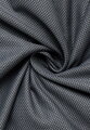 ETERNA Modern fit čierno sivá košeľa s jemnou štruktúrou Non Iron