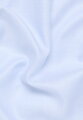 Košeľa ETERNA Modern Fit svetlomodré káro Non Iron