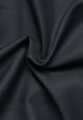 Košeľa ETERNA Modern Fit rypsový keper antracit Non Iron