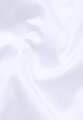 1863 BY ETERNA luxusná keprová košeľa biela Modern Fit super soft Non Iron