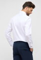Luxusná biela košeľa z kolekcie Premium 1863 BY ETERNA Modern Fit