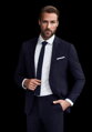 1863 BY ETERNA luxusná keprová košeľa biela Modern Fit super soft Non Iron