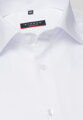 ETERNA Modern Fit biela nepreesvitná košeľa Cover Non Iron - Predľžený rukáv 68 cm
