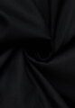 Elegantní pánská černá košile ETERNA SLIM FIT