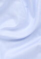 Košeľa ETERNA Slim Fit svetlomodré káro Non Iron
