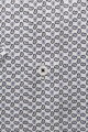 ETERNA Slim fit košeľa Dynamic cotton modrá Non Iron