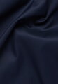 ETERNA Slim Fit navy modrá nie presvitajúca košeľa dlhý rukáv Non Iron