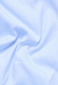 ETERNA Super Slim modrá nie presvitajúca košeľa dlhý rukáv Non Iron