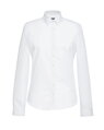Dámska blúzka Selene Semi Fitted Brook Taverner