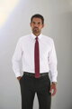 Pánska košeľa Titan Classic Fit Brook Taverner