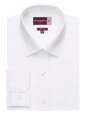 Pánska košeľa dlhý rukáv Rapino Brook Taverner Classic fit Easy iron