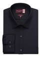 Pánska košeľa dlhý rukáv Rapino Brook Taverner Classic fit Easy iron