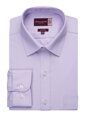 Pánska košeľa dlhý rukáv Rapino Brook Taverner Classic fit Easy iron