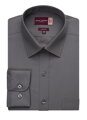 Pánska košeľa dlhý rukáv Rapino Brook Taverner Classic fit Easy iron