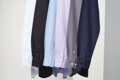 Pánska košeľa dlhý rukáv Rapino Brook Taverner Classic fit Easy iron