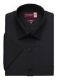 Pánska letná košeľa krátky rukáv Rosello Brook Taverner Classic fit Easy iron