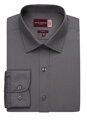 Pánska košeľa dlhý rukáv Alba Brook Taverner Slim fit Easy iron