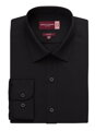 Pánska strečová košeľa Pisa dlhý rukáv Brook Taverner Easy Care Slim fit