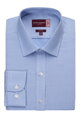 Pánska košeľa pepito Monza Brook Taverner Slim fit Easy iron
