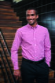 Pánska károvaná košeľa Montana Tailored Fit Brook Taverner