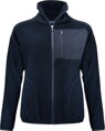 Cutter&Buck hrejivá dámska flísová bunda na zips Cascade Sherpa