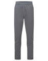 Pánske chinos nohavice z bavlneného kepru s elastanom Asquith&Fox - Predľžené 86 cm