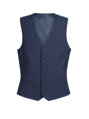 Pánska vestička George Tailored fit Brook Taverner
