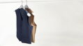 Pánska vestička George Tailored fit Brook Taverner