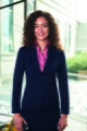 Dámske sako Edition Tailored Fit Brook Taverner - Bežná dĺžka