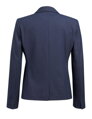 Dámske športové sako Margot Tailored fit Brook Taverner - bežná dĺžka
