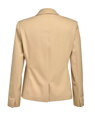 Dámske športové sako Margot Tailored fit Brook Taverner - bežná dĺžka