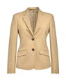 Dámske športové sako Margot Tailored fit Brook Taverner - bežná dĺžka