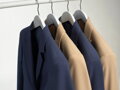 Dámske športové sako Margot Tailored fit Brook Taverner - bežná dĺžka