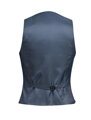 Dámska vestička Beatrice Tailored fit Brook Taverner