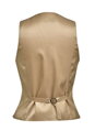 Dámska vestička Beatrice Tailored fit Brook Taverner