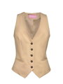 Dámska vestička Beatrice Tailored fit Brook Taverner