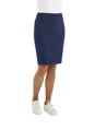 Dámska smart casual sukňa Harriet ku kostýmu Eleanor Brook Taverner - bežná dĺžka