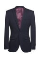 Pánske Sako Pegasus Slim Fit Brook Taverner - Predĺžené