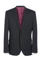 Pánske Sako Pegasus Slim Fit Brook Taverner - Predĺžené