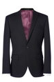 Pánske Sako Pegasus Slim Fit Brook Taverner - Predĺžené