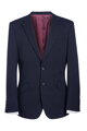 Pánske oblekové sako Phoenix Tailored Fit Brook Taverner - Predĺžená dĺžka