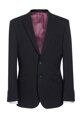 Pánske oblekové sako Phoenix Tailored Fit Brook Taverner - Predĺžená dĺžka