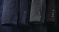 Pánske Sako Pegasus Slim Fit Brook Taverner - Predĺžené