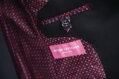 Pánske Sako Pegasus Slim Fit Brook Taverner - Predĺžené