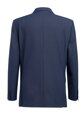 Pánske športové sako William Tailored fit Brook Taverner - bežná dĺžka