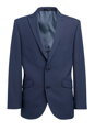 Pánske športové sako William Tailored fit Brook Taverner - bežná dĺžka