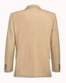Pánske športové sako William Tailored fit Brook Taverner - bežná dĺžka