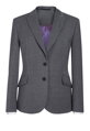 Dámske Tailored Fit sako Novara Brook Taverner - Bežná dĺžka