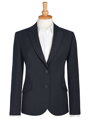 Dámske Tailored Fit sako Novara Brook Taverner - Bežná dĺžka