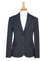 Dámske Tailored Fit sako Novara Brook Taverner - Bežná dĺžka
